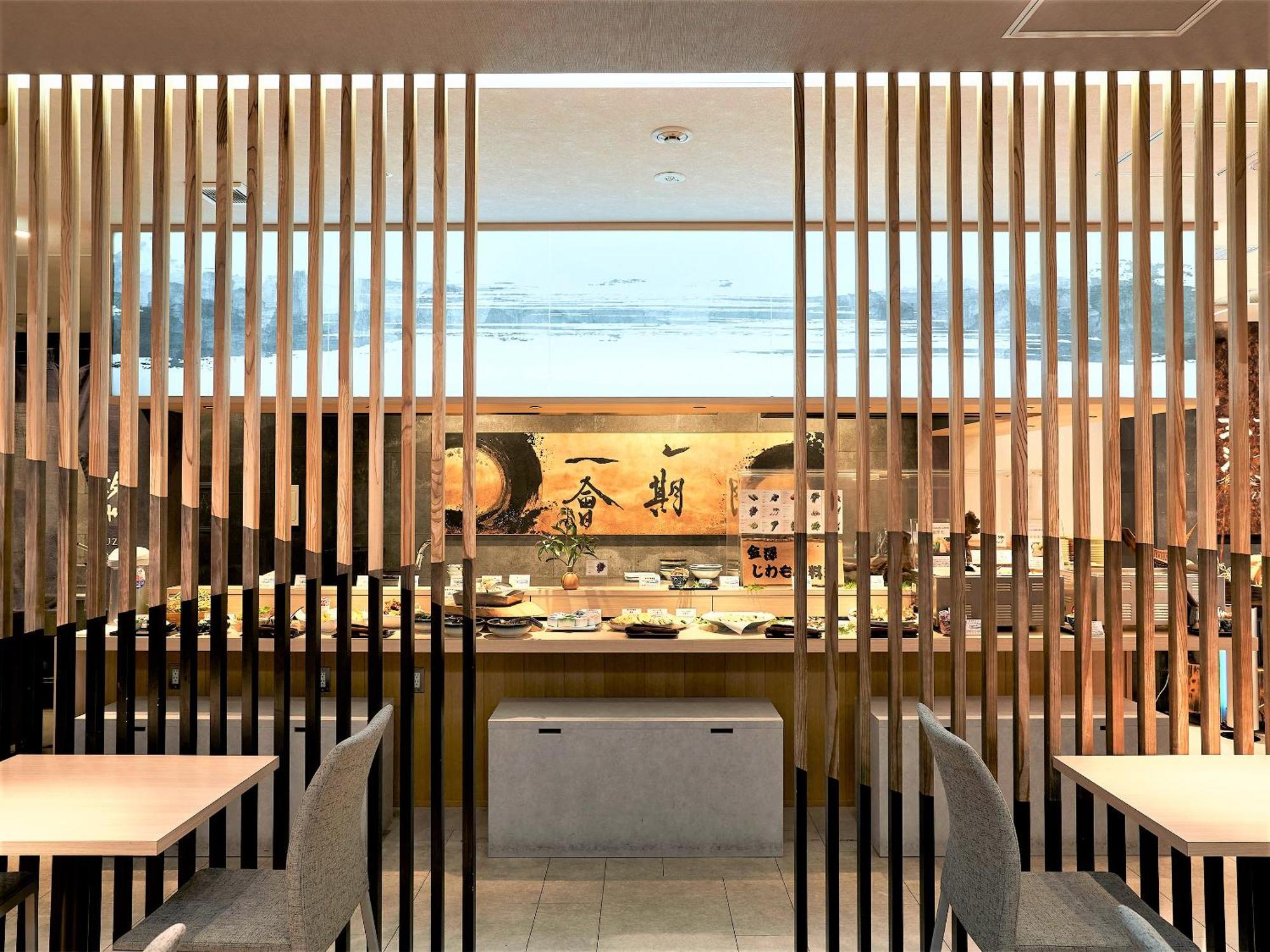 Daiwa Roynet Hotel Kanazawa-Miyabi Exteriör bild